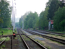 min 691 6.jpg min 691 6.jpg